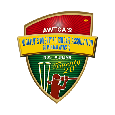All India Women T20 Cricket Association (AWTCA)